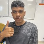 Gaetan